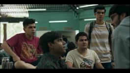 UP65 - Season 02 Episode 09